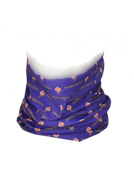 Fascia multiuso ACF Fiorentina